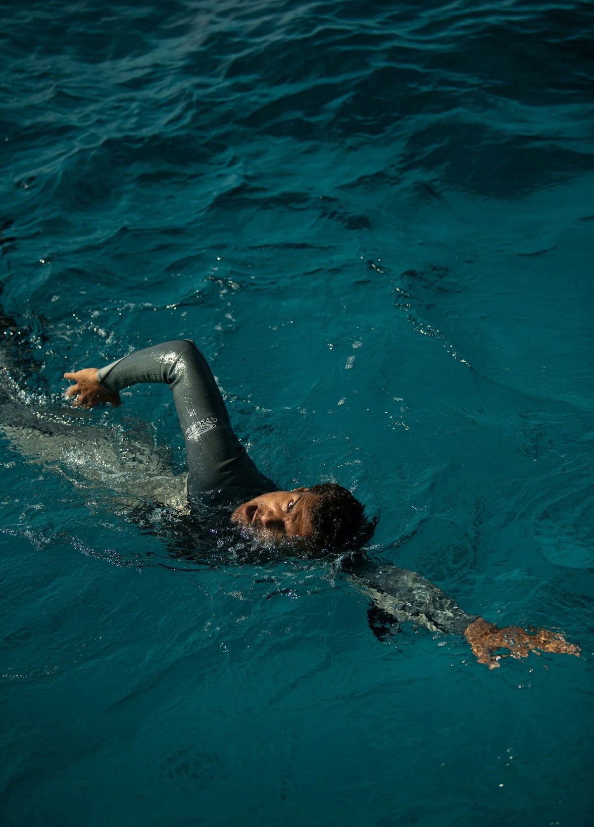 Swim