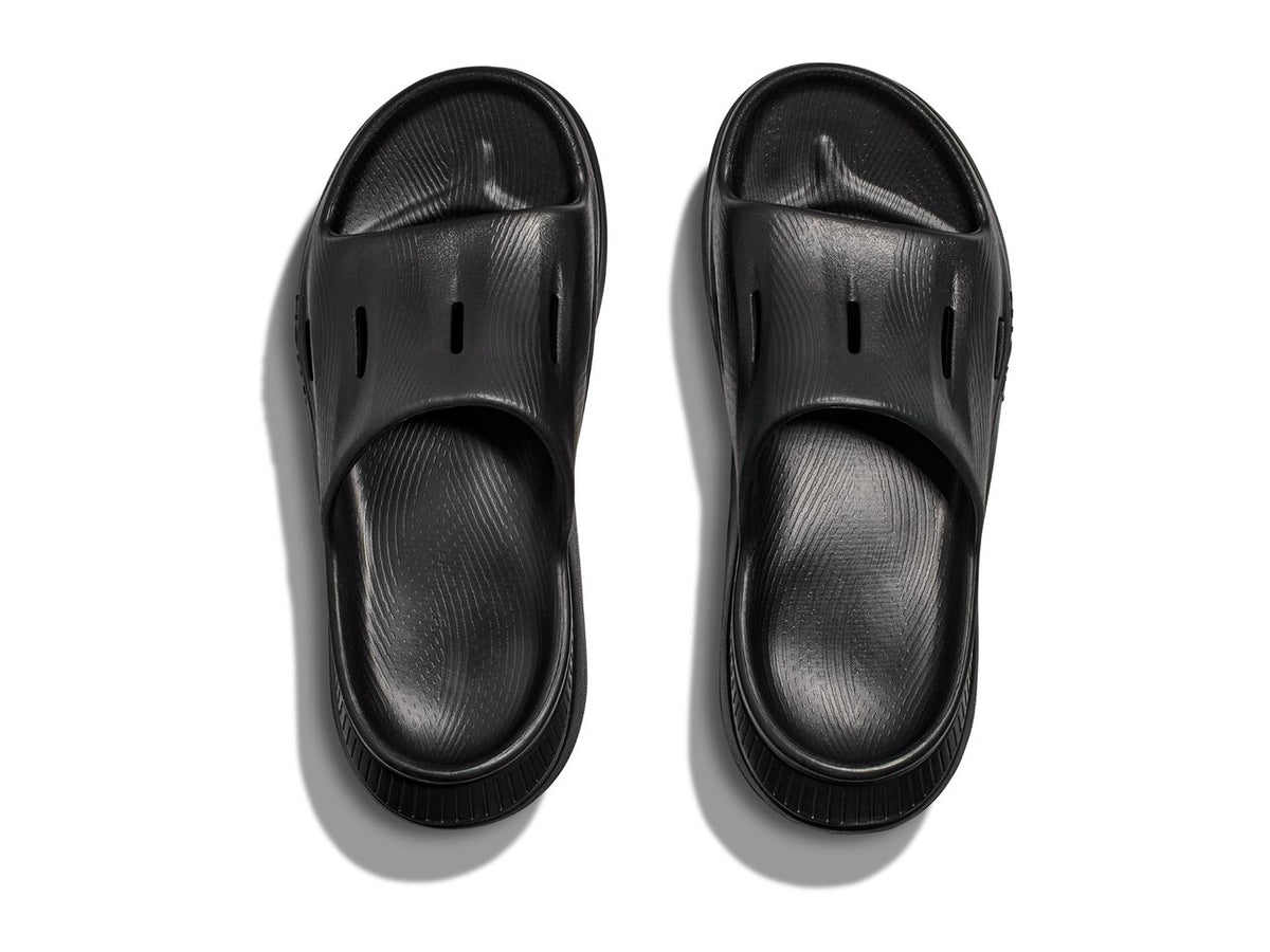 #color_Black / Black