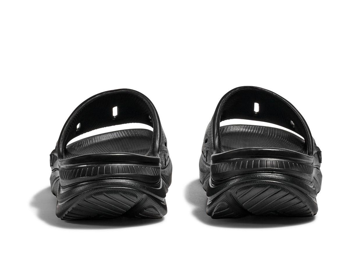#color_Black / Black