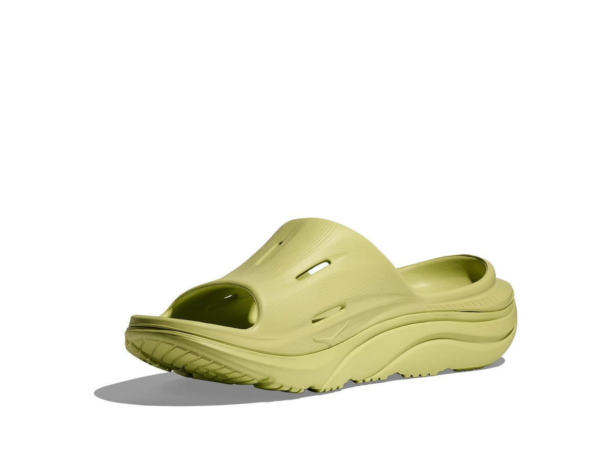 #color_Honeydew / Honeydew