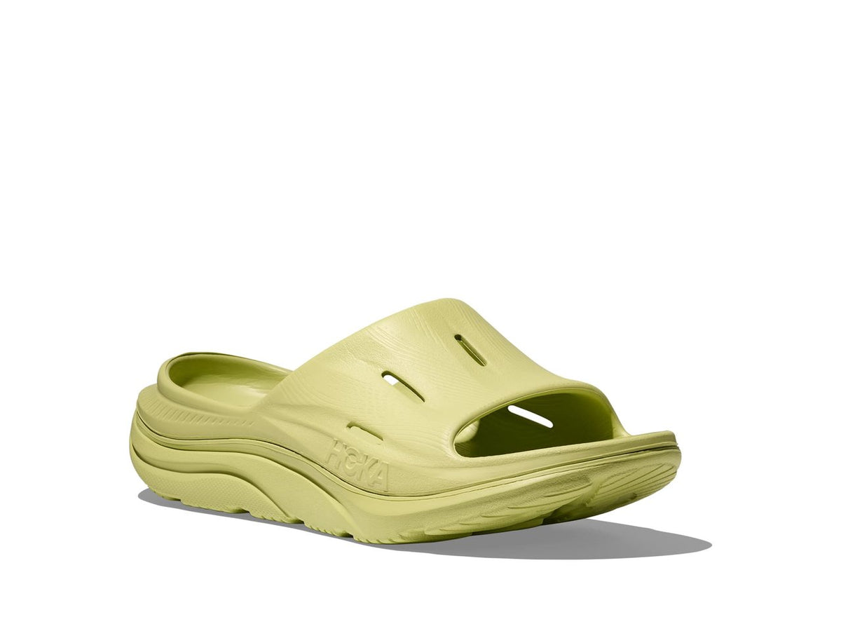#color_Honeydew / Honeydew