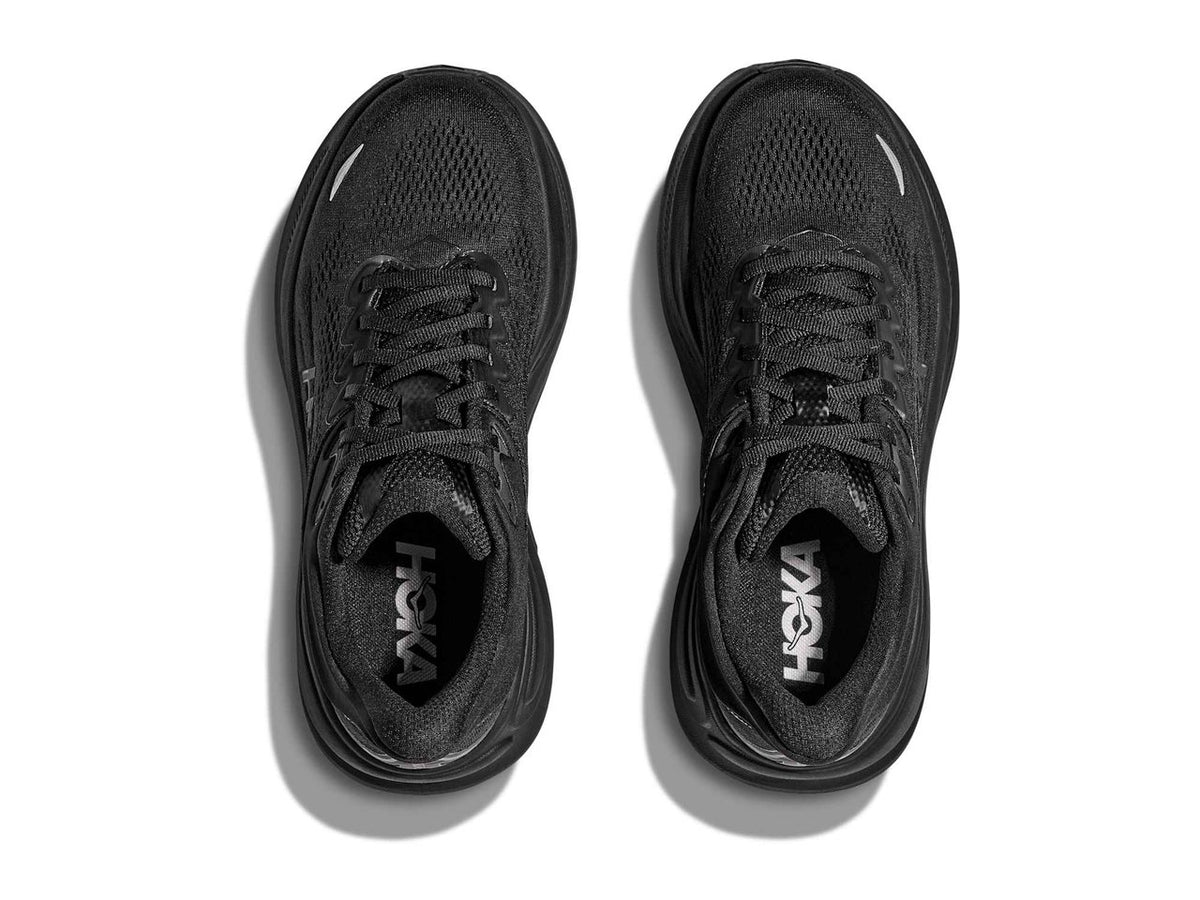 #color_Black / Black