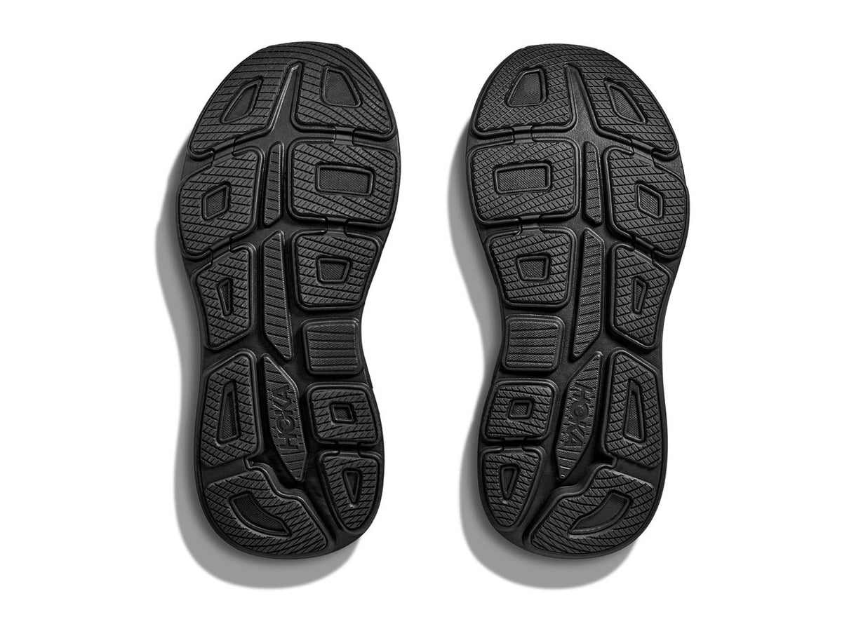 #color_Black / Black