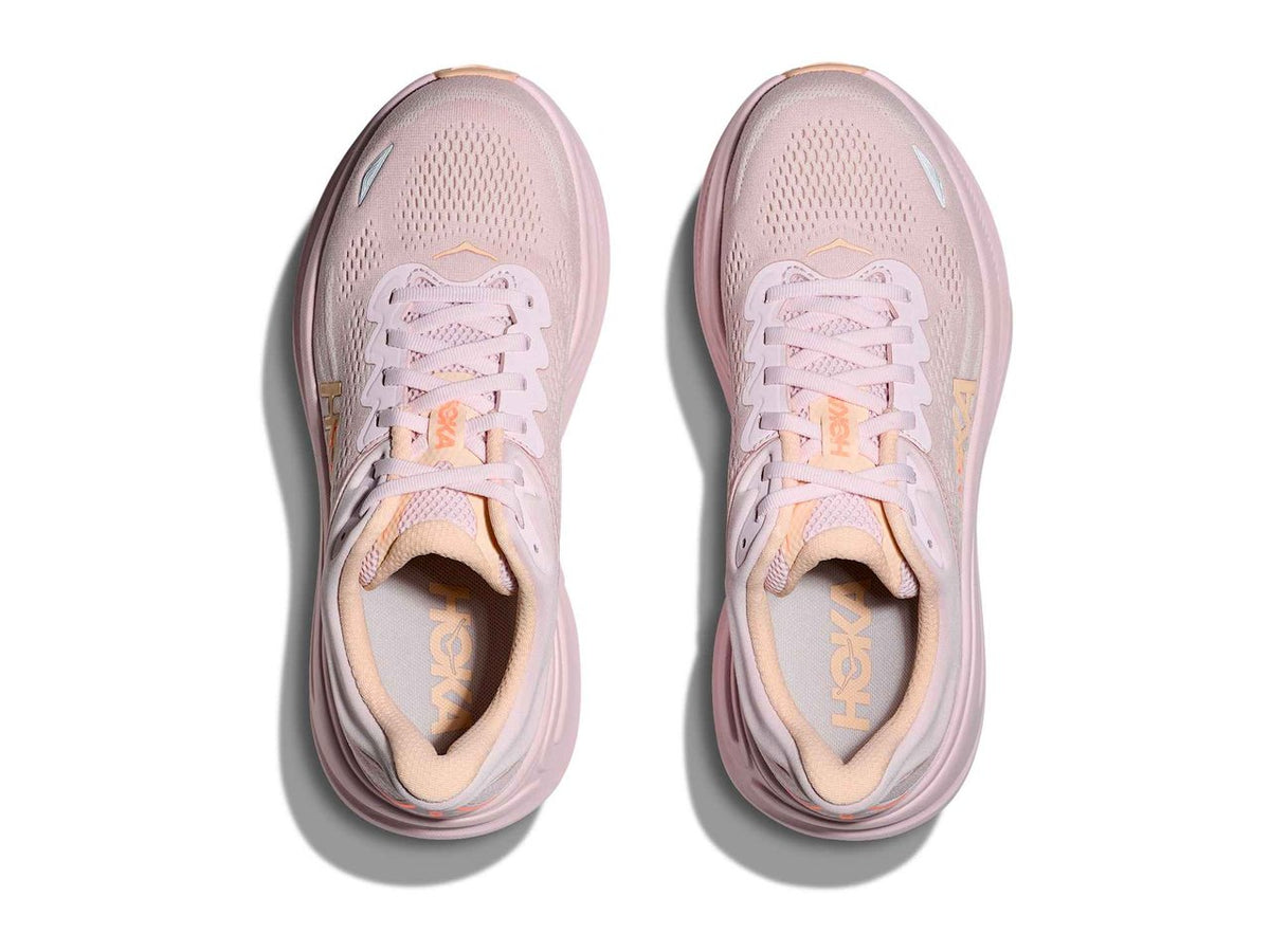 #color_Lilac Cream / Tangerine Glow