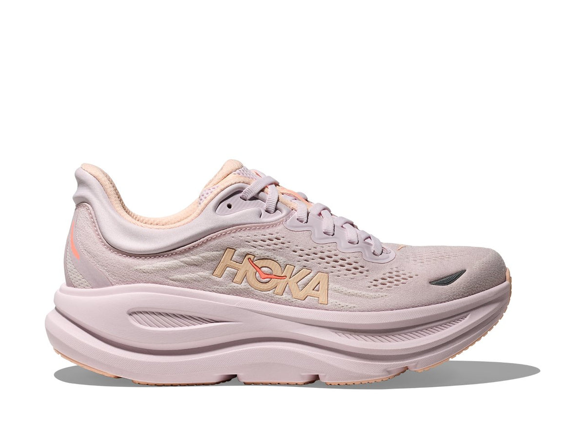 #color_Lilac Cream / Tangerine Glow
