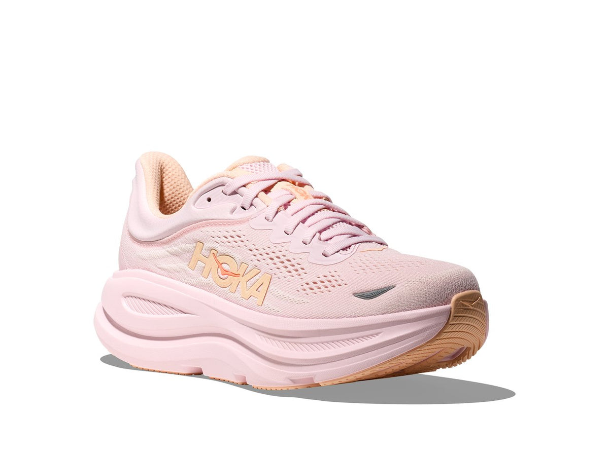 #color_Lilac Cream / Tangerine Glow