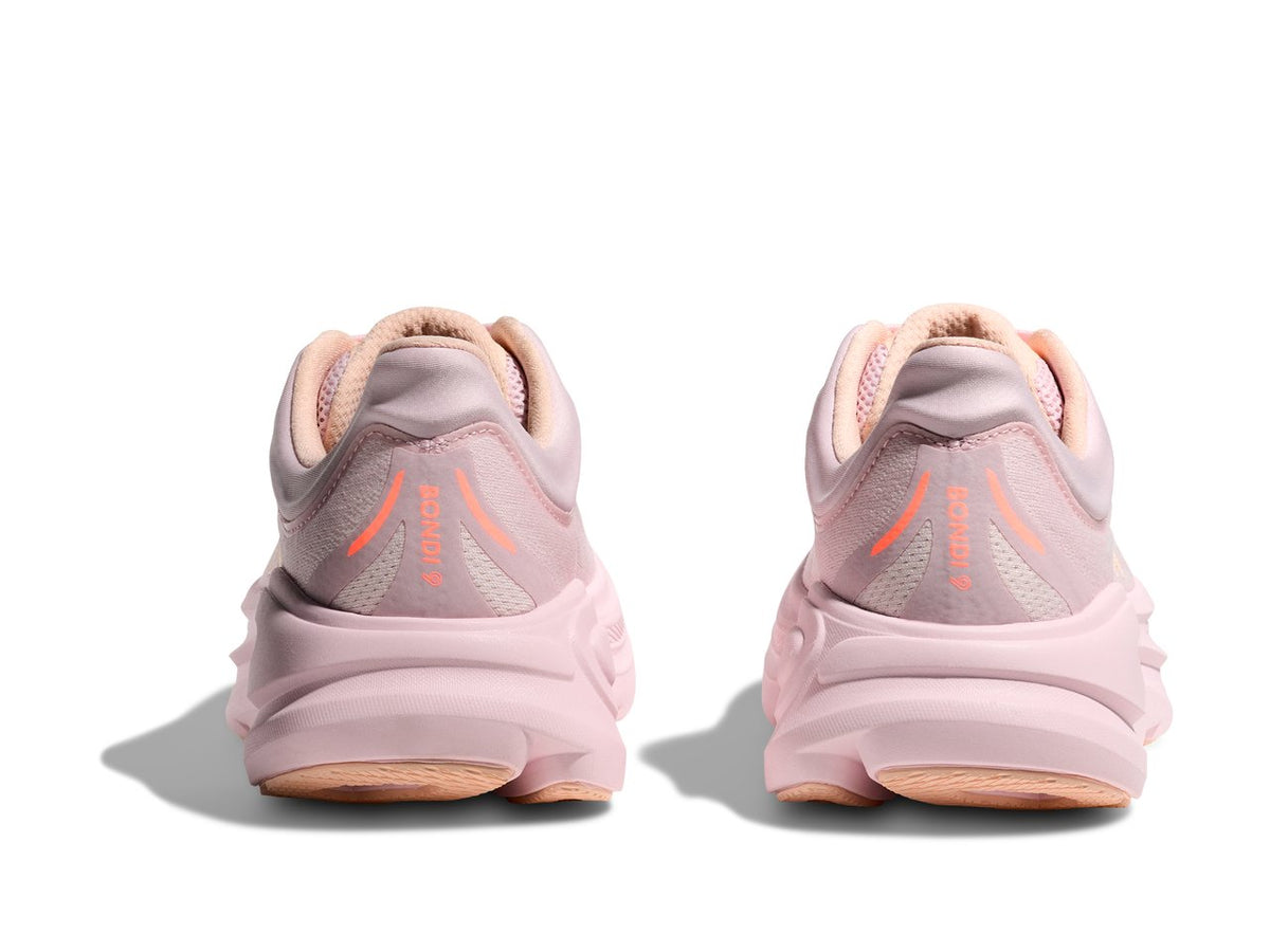 #color_Lilac Cream / Tangerine Glow