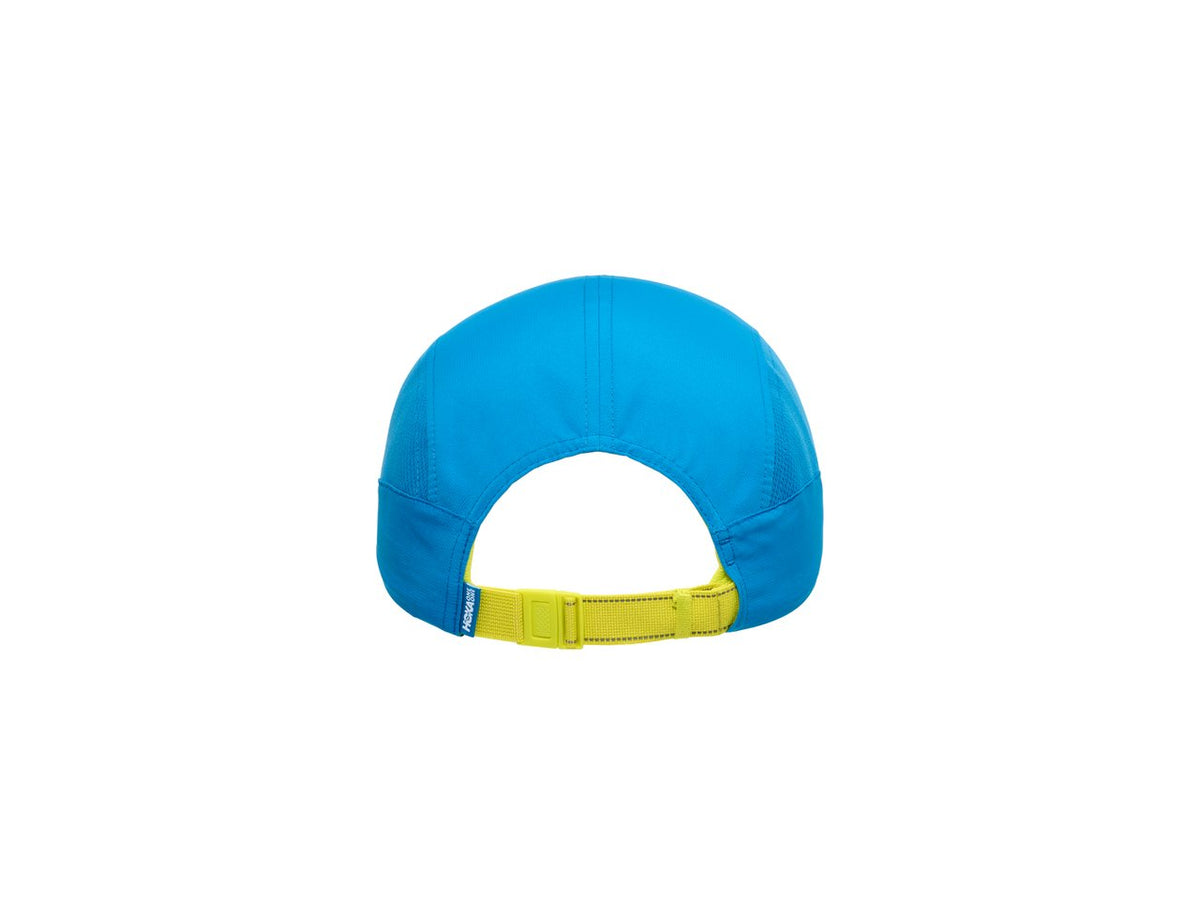 #color_Hoka Blue