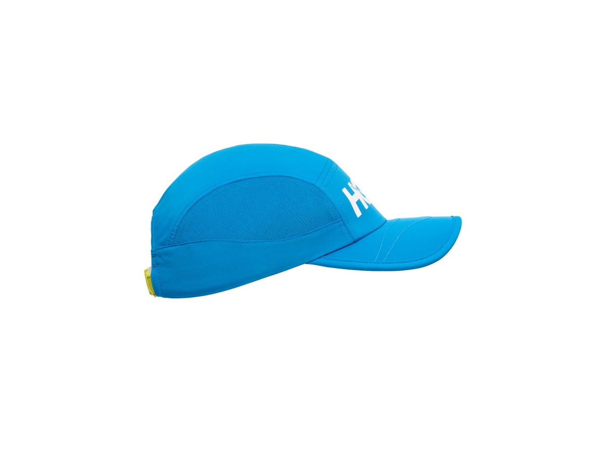 #color_Hoka Blue