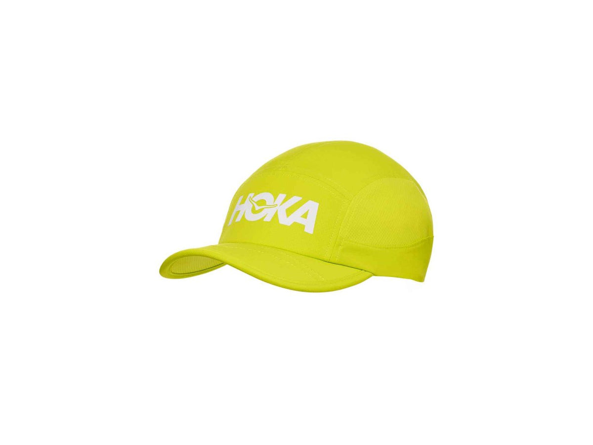 #color_Hoka Citrus