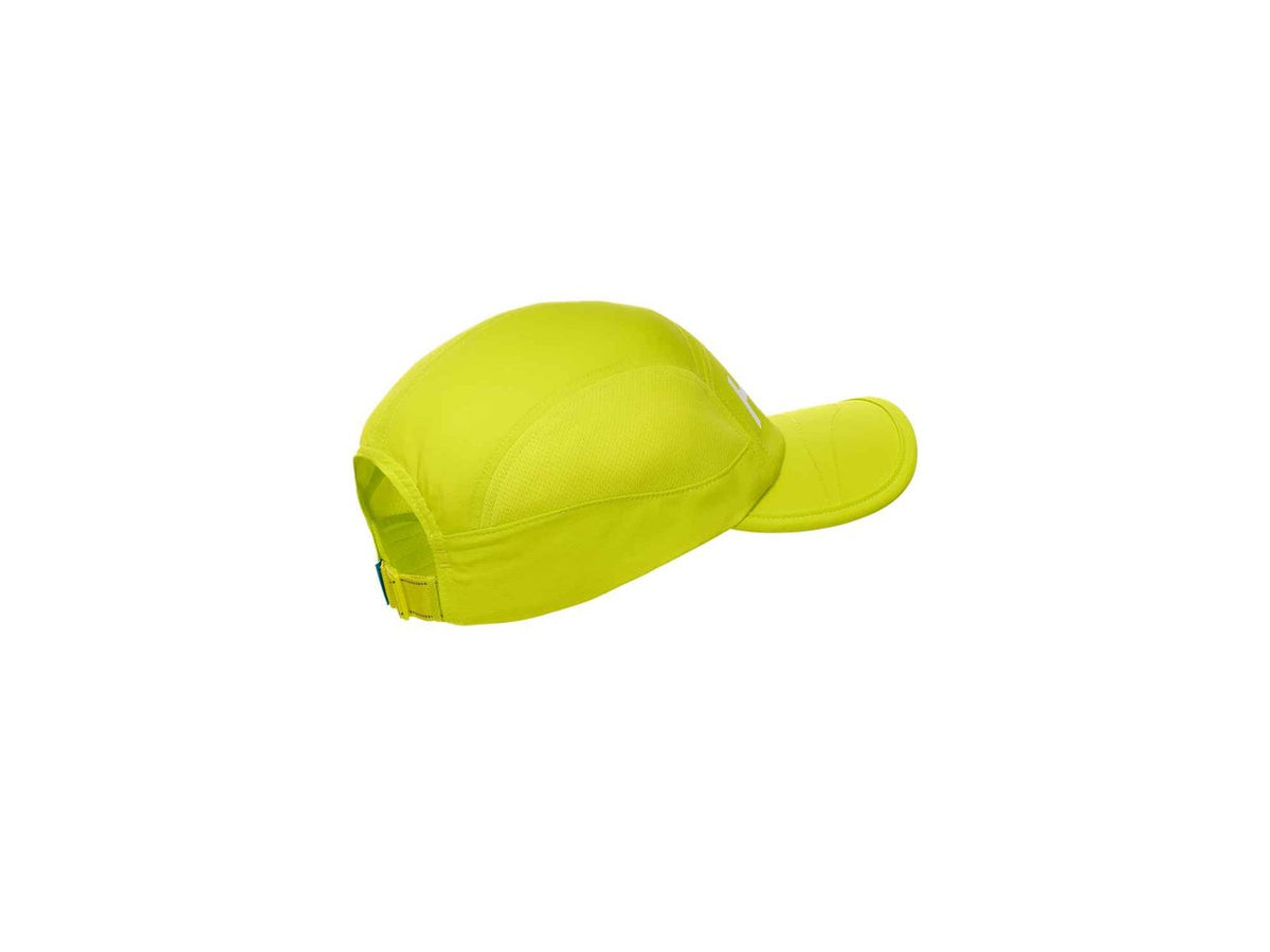 #color_Hoka Citrus