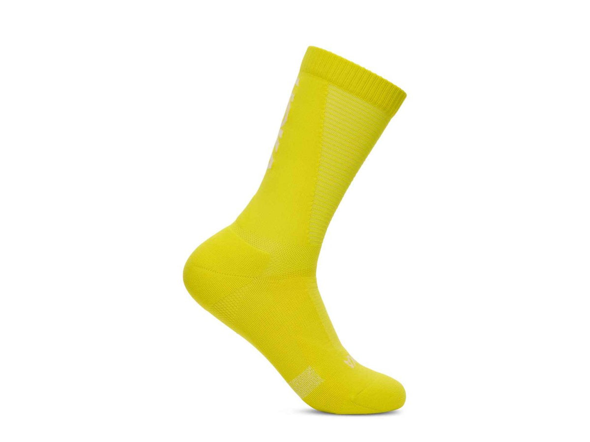 #color_Hoka Citrus