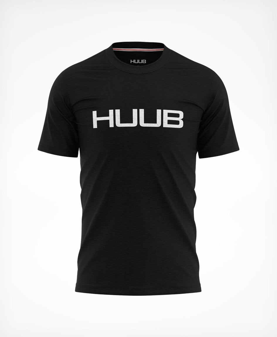 T-Shirt - Statement Mens