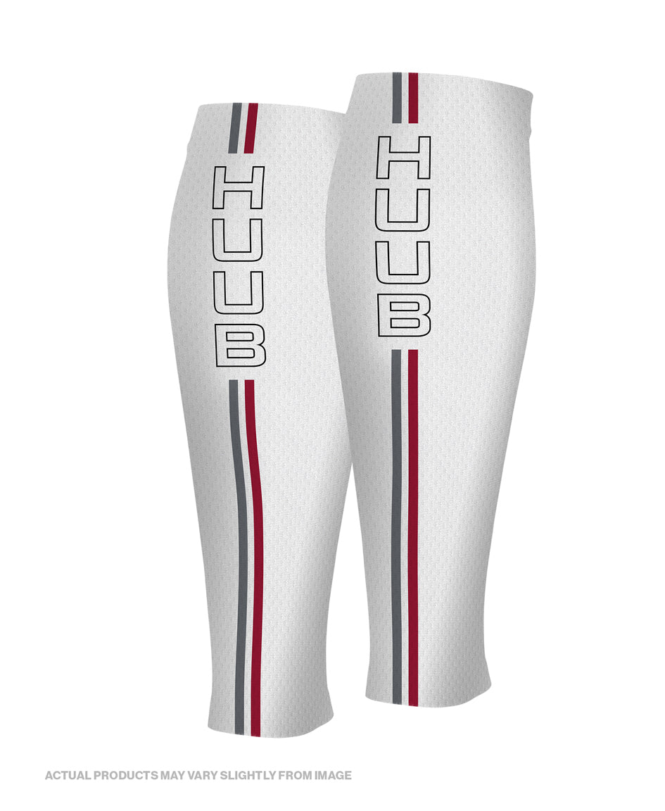 Anemoi SUB22 Calf Sleeve