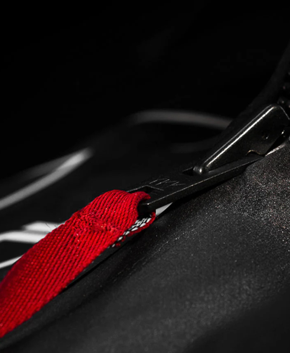 HUUB Aegis XV 3:5 men's triathlon wetsuit