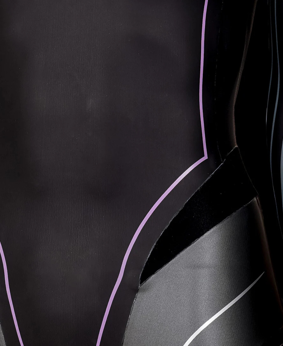 Aegis XV - 3:3 - Women's Wetsuit