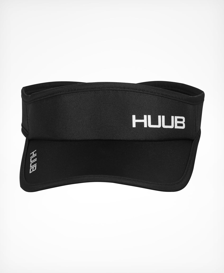 Run Visor II