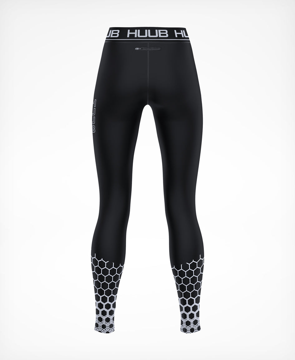 Compression Tights - Women's