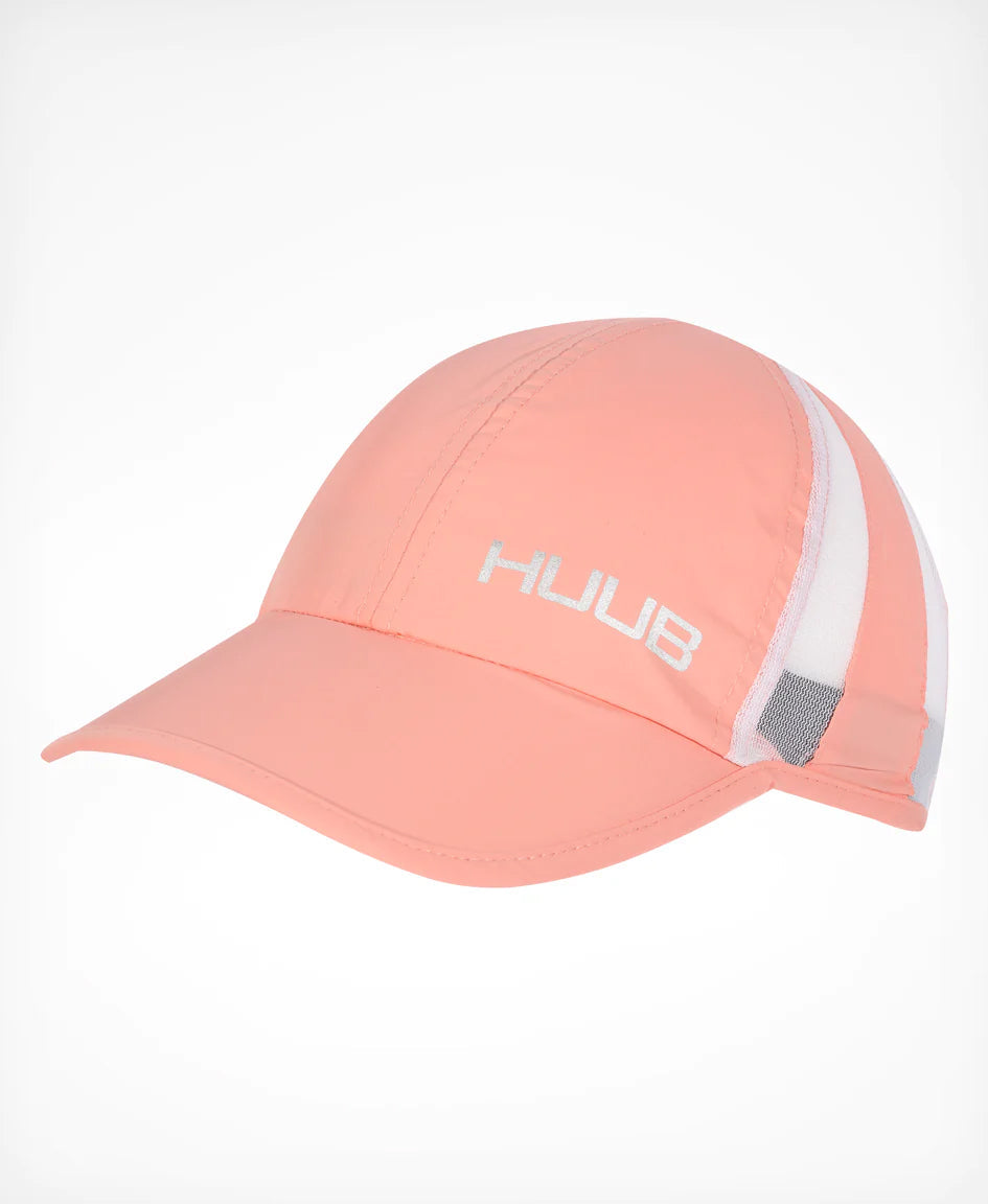 Race Cap II