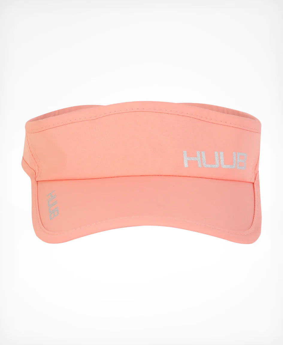 Run Visor II