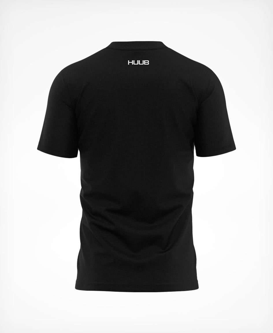 T-Shirt - Statement Mens