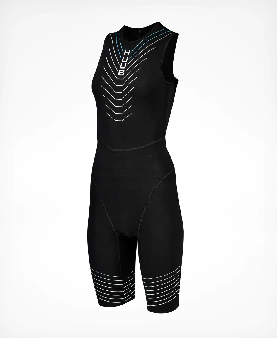 Pinnacle Kona Swimskin - Women's
