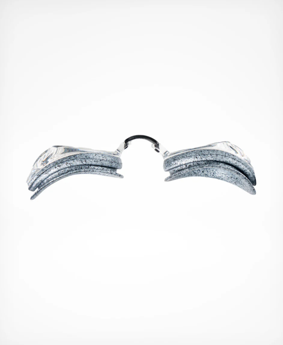 Sustain Goggle - Blue
