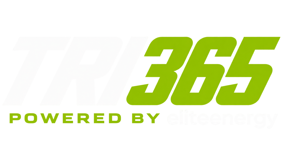 TRI365