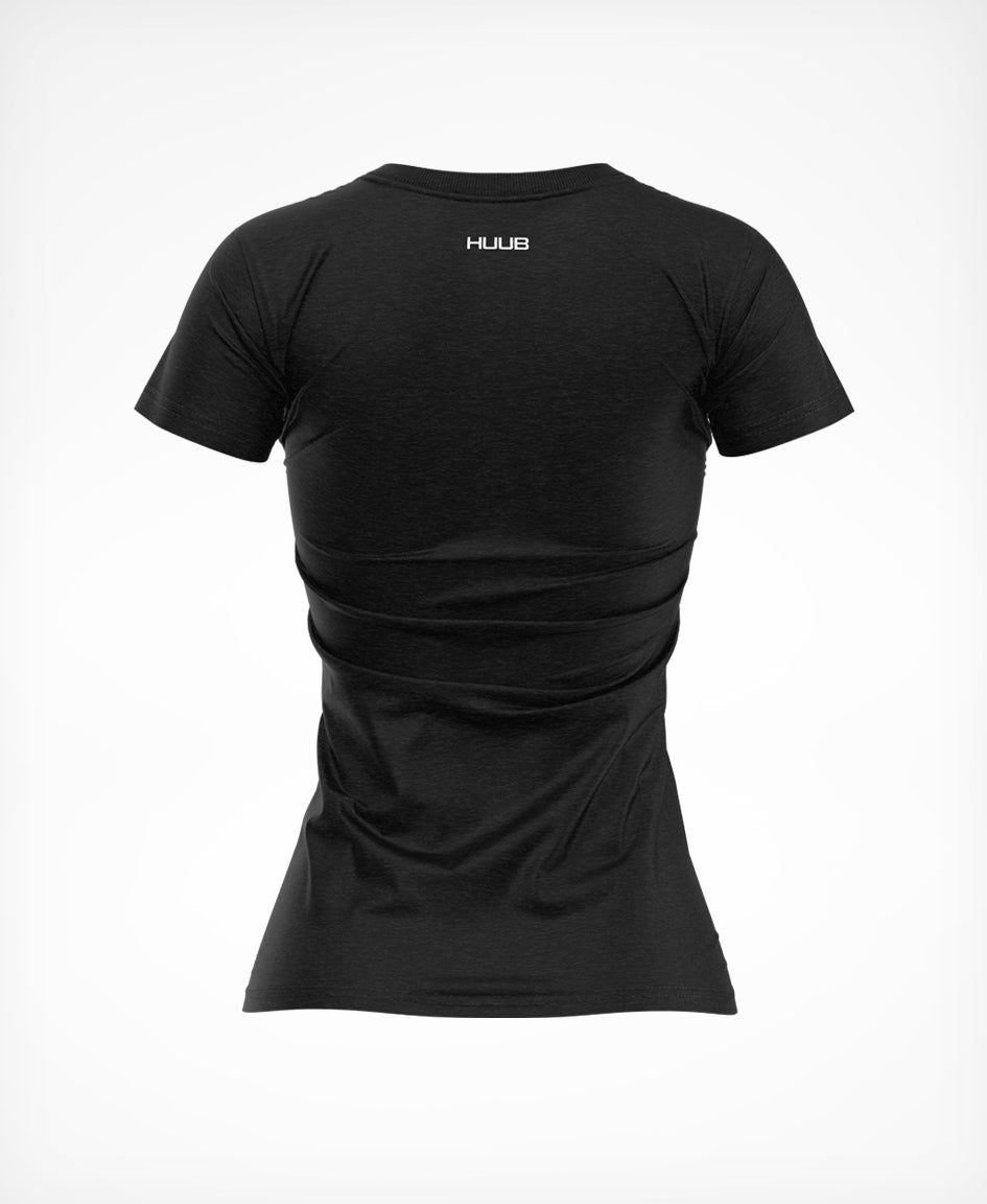 T-Shirt - Statement Womens