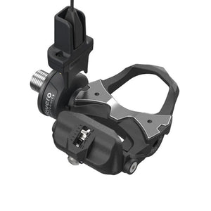 Assioma Duo Power Pedals Dual Sided