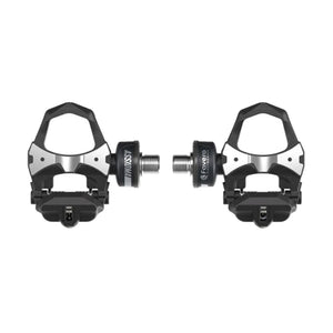 Assioma Duo Power Pedals Dual Sided