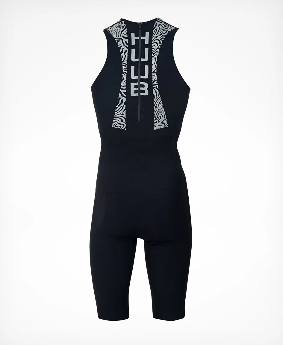 HUUB Sub7 men's swimskin
