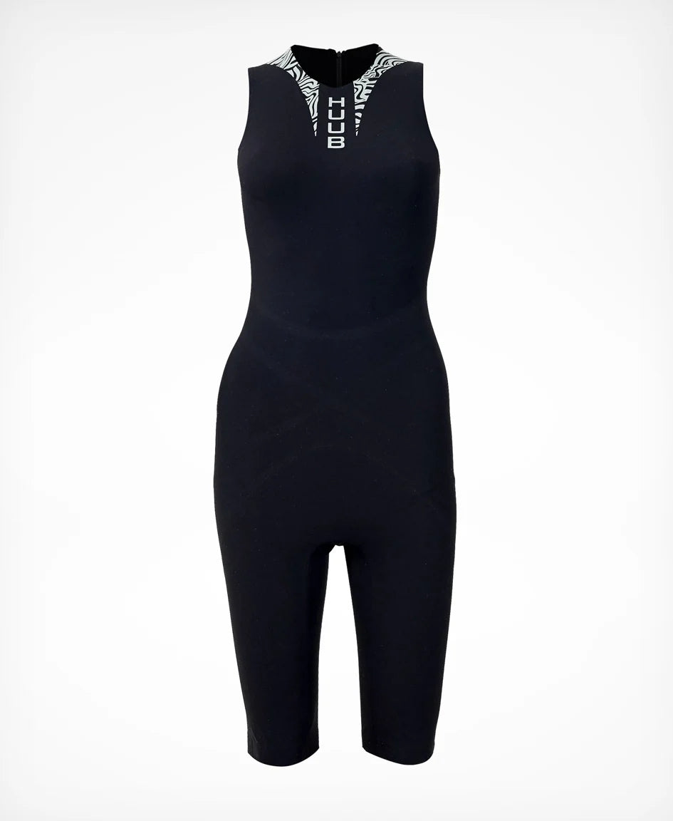 HUUB Sub7 women's swimskin