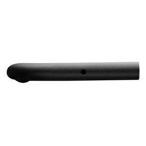 Profile Design Wing/10a Base Bar 40cm Black