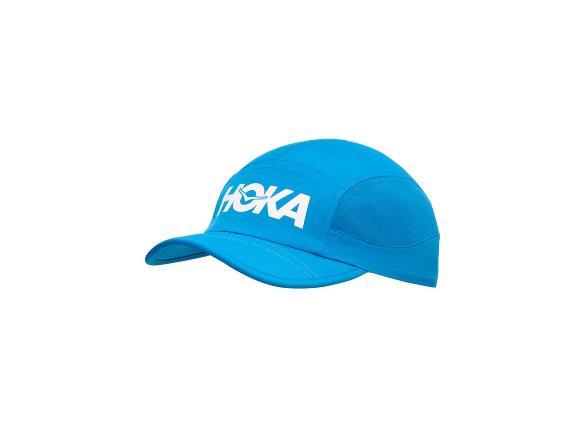 #color_Hoka Blue