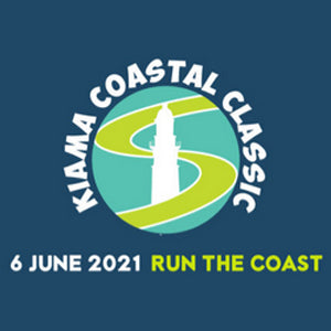 Kiama Coastal Classic Top Picks