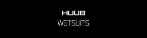 HUUB Wetsuits