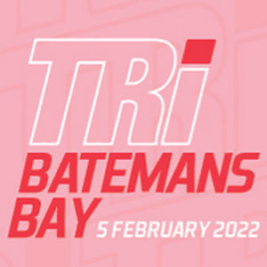 TRI Batemans Bay Top Picks