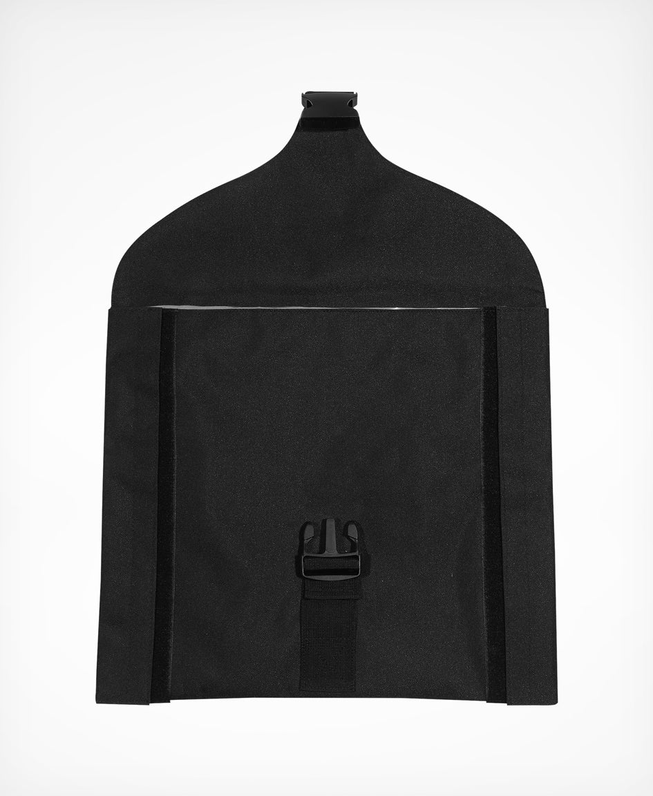 3-IN-1 CHANGING BAG / MAT