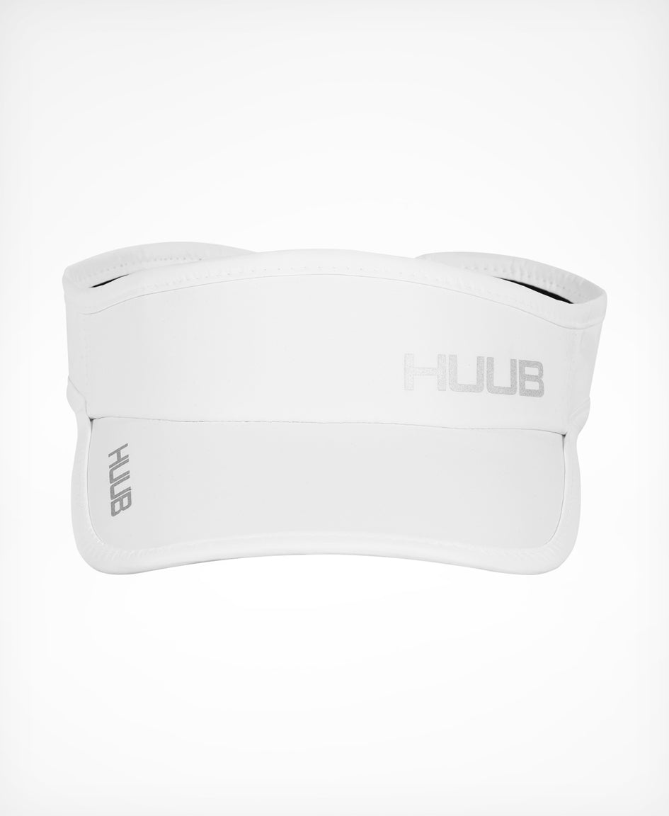 Run Visor II