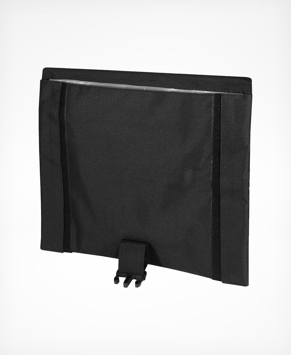 3-IN-1 CHANGING BAG / MAT