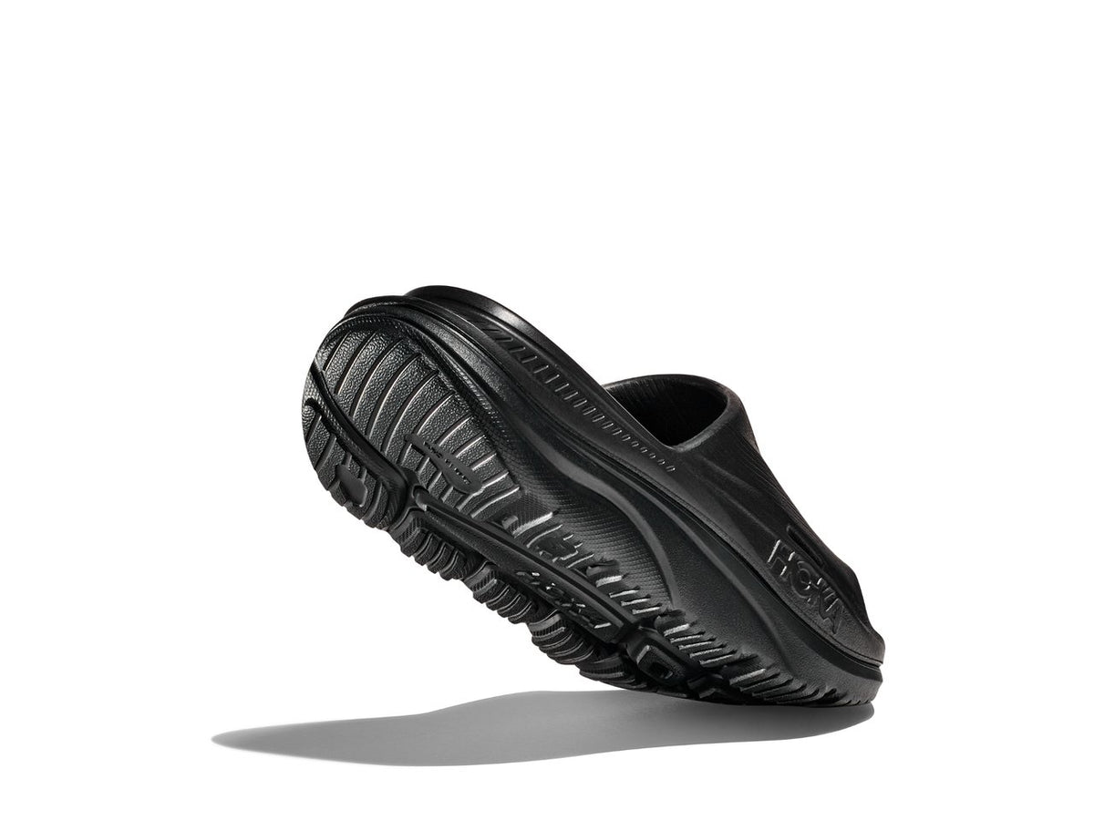 #color_Black / Black