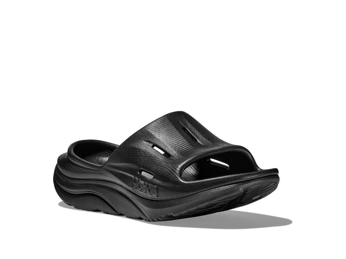 #color_Black / Black