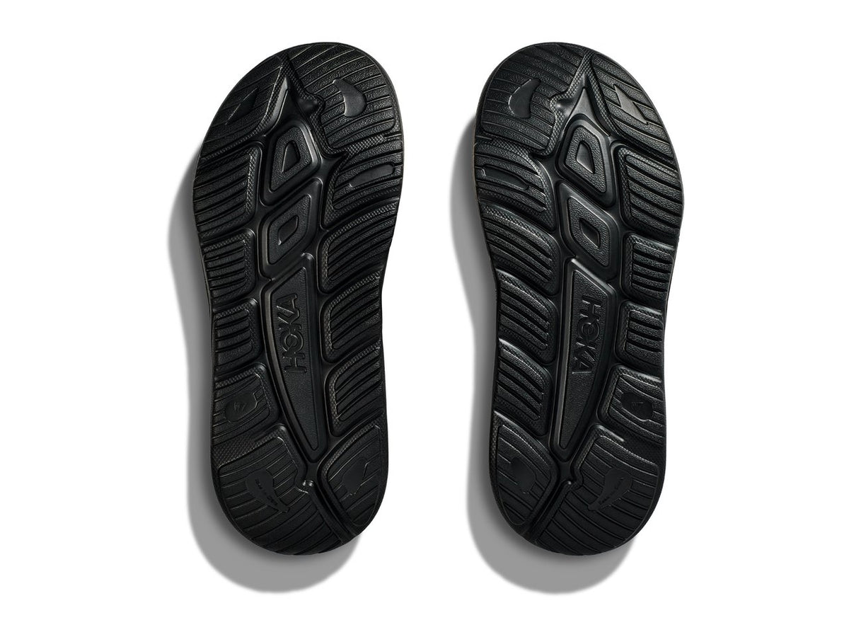 #color_Black / Black