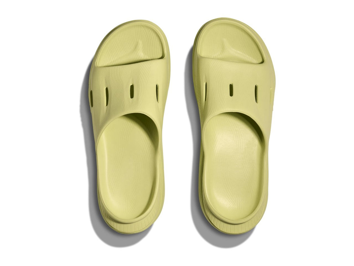 #color_Honeydew / Honeydew