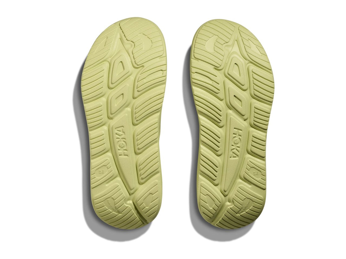 #color_Honeydew / Honeydew