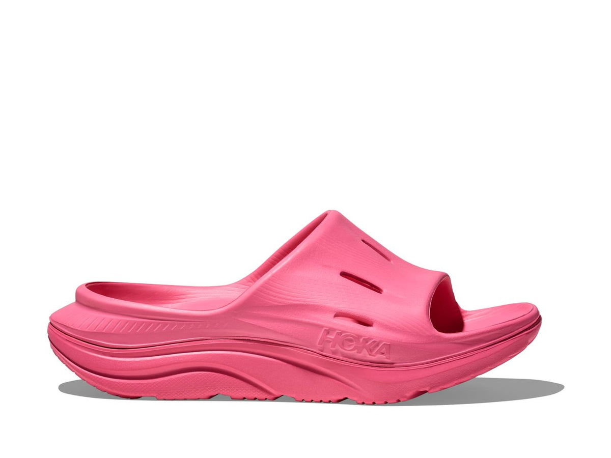 #color_Neon Rose / Neon Rose
