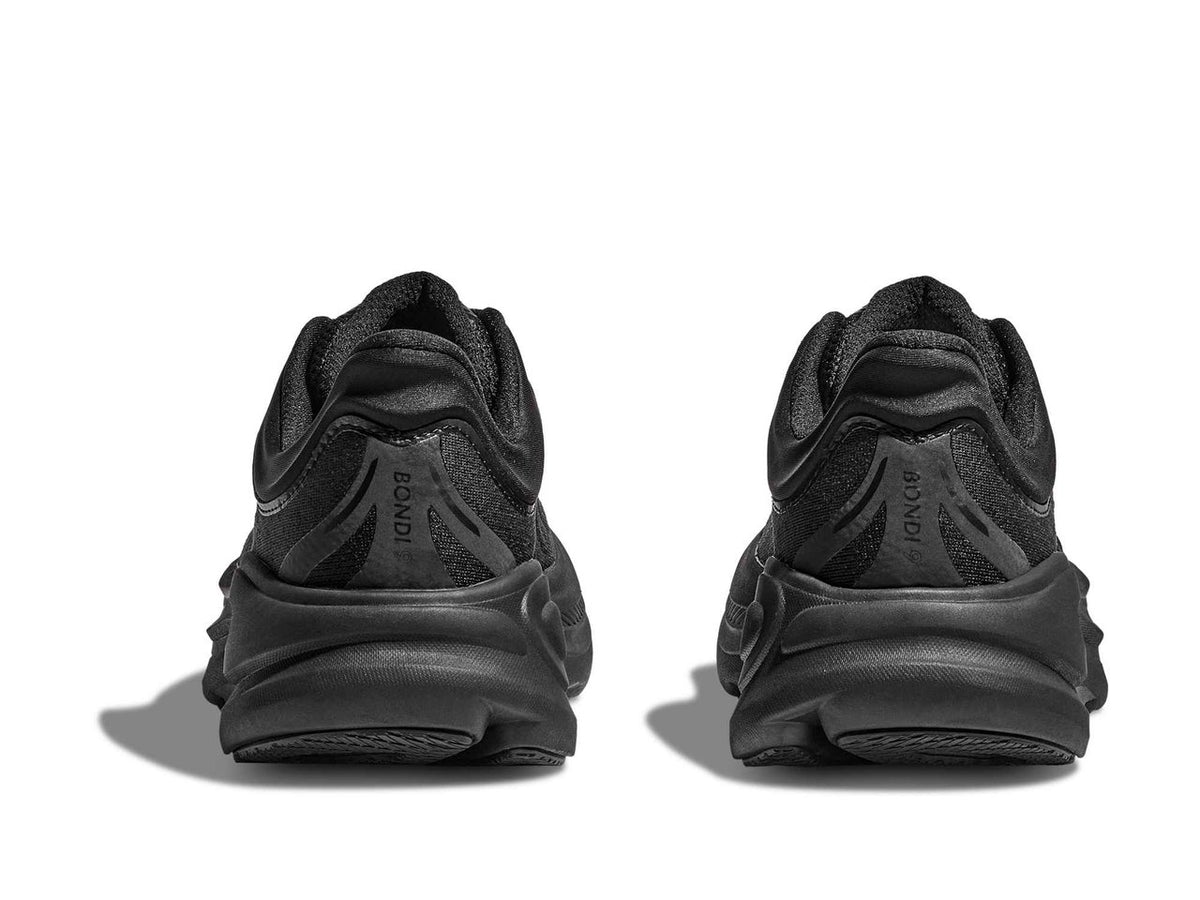 #color_Black / Black