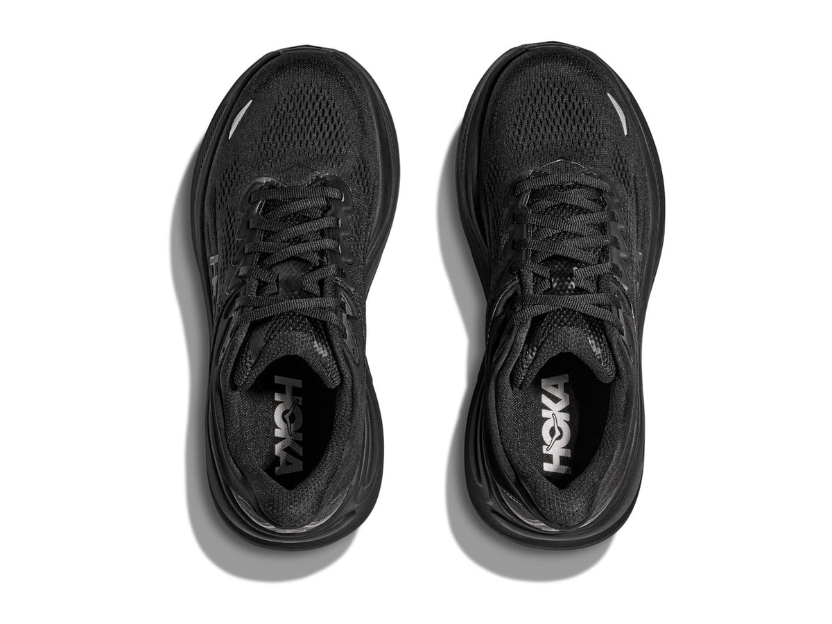 #color_Black / Black