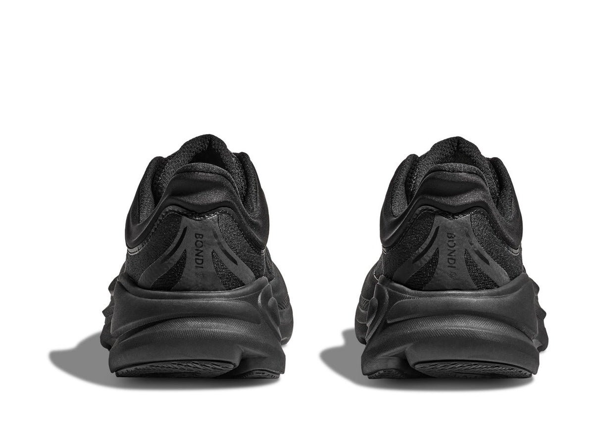 #color_Black / Black